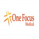 One Focus Medical