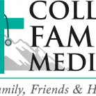 Collier Family Medical