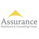 Assurance Healthcare & Counseling Center