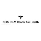 CHISHOLM Center For Health