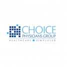 Choice Physicians Group