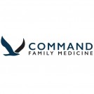 Command Family Medicine