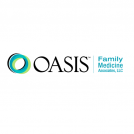 Oasis Family Medicine