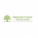 Oregon Coast Physicians