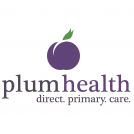 Plum Health DPC
