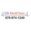 US MedClinic