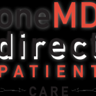 OneMD Direct