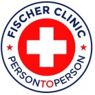 Fischer Clinic