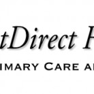 PatriotDirect Family Medicine