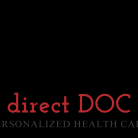 direct DOC