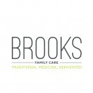 Brooks Family Care